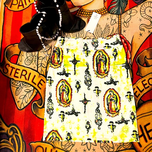 ❤️ - Picture 2 of 14